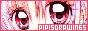 pipibutton4.gif
