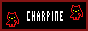 charpine_button.gif