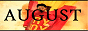 kWZMt6f.gif