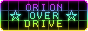 orion_overdrive.png