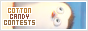 archived 88x31 button #69361