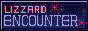 lizzard.png