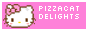 pizzacatdelightsbutton.png
