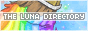 mpvFTRV.gif
