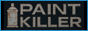 ppaaiinnttkkiilleerr.png