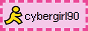 cybergirl90.png
