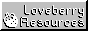 loveberry_2.gif