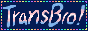 transbrobutton.gif