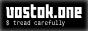 archived 88x31 button #69366