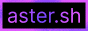 archived 88x31 button #69367