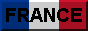 francebaiseouais.gif