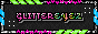 DEU71im.gif