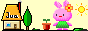 bun.gif
