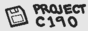 278845967-82e5bfc1-a3a0-476c-870c-c62b729f94ab.gif