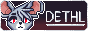 dethl.png