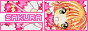 sakura3.gif