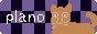 d646fb3c6ec4667886c0472d23c597aa.png