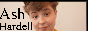 ashardell.png