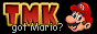 The%20Mushroom%20Kingdom.png