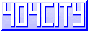 404city.gif