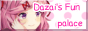 ezgif-87d7ebd9d0987727.gif