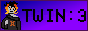 twinaurora.gif