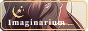windofbloom.png