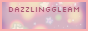 dazzlinggleambutton.png