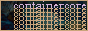 containercore.png