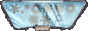 wrkinobutton.gif