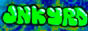 7hqlqk.gif