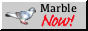 button2.png