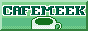 cafemeek.png