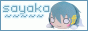 button.png