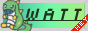 wattbutton.png