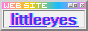littleeyes_2.png