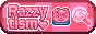 razzystamp.gif