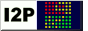 02.gif