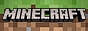 minecraft.jpg