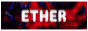 ethersent.gif