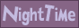 sims.gif