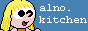 alnobutton.gif