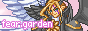 fg_luce.png