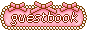 guestbookbutton.png