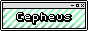 cepheus.png