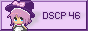 archived 88x31 button #69400