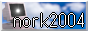 nork2004.png