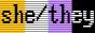 pronoun-ega-she-they-nonbinary.png