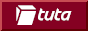 tuta.png