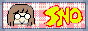 dantesno.gif